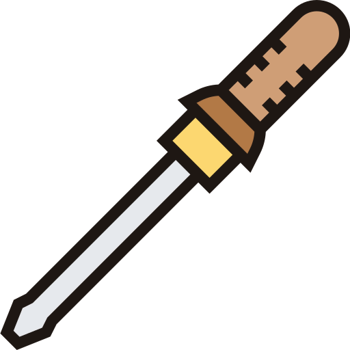 Carpenter icon