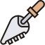 Construction and tools icon 64x64