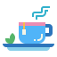 Tea icon 64x64
