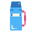 Thermo icon 64x64
