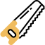 Carpenter icon 64x64