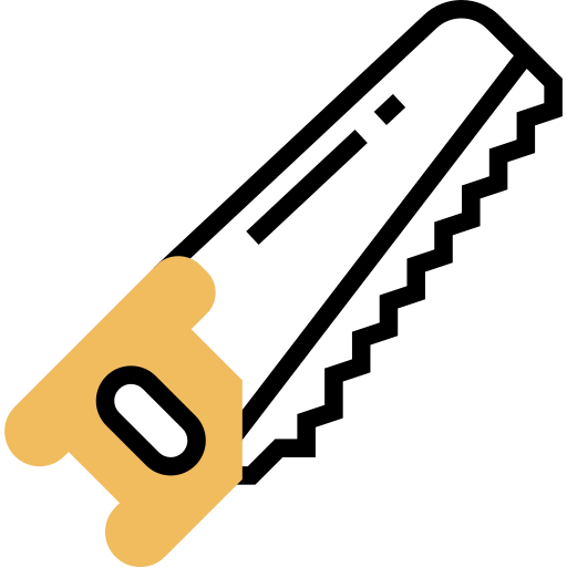 Carpenter icon