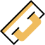 Construction and tools icon 64x64