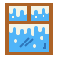 Window icon 64x64