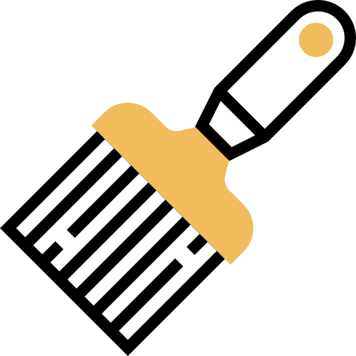 Brush icon