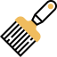Brush icon 64x64