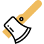 Axe icon 64x64