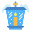 Winter icon 64x64