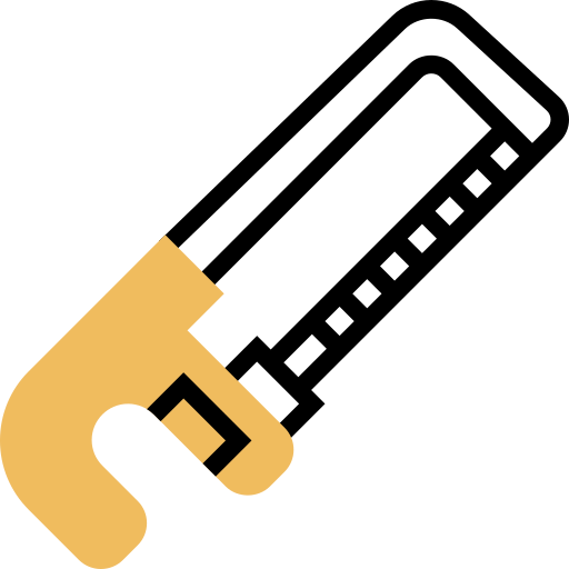 Carpenter icon