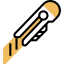 Blade icon 64x64