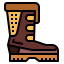 Boot icon 64x64