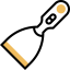 Construction and tools icon 64x64