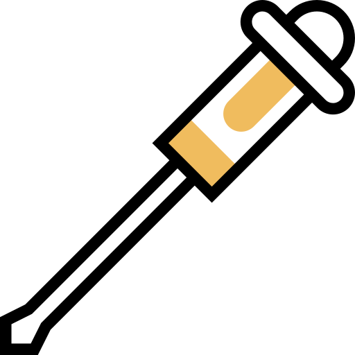 Carpenter icon