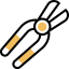 Construction and tools icon 64x64