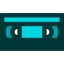Vhs icon 64x64