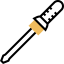 Carpenter icon 64x64