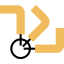 Construction and tools icon 64x64