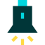 Spotlight icon 64x64