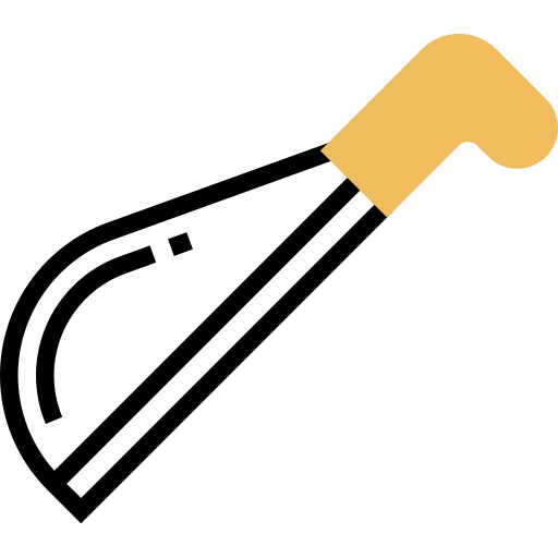 Chopper Symbol