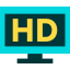 Screen icon 64x64