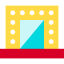 Dressing room Symbol 64x64