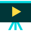 Screen icon 64x64
