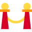 Barrier icon 64x64