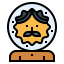 Eskimo icon 64x64