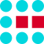 Seats biểu tượng 64x64