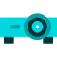 Projector icon 64x64