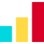 Volume icon 64x64