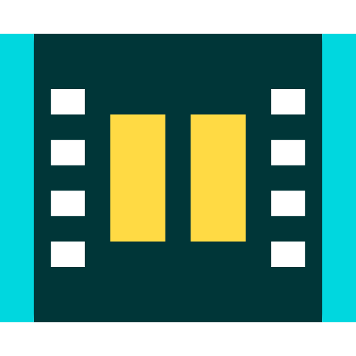 Pause icon