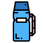Thermo icon 64x64