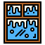Window icon 64x64