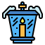 Winter icon 64x64