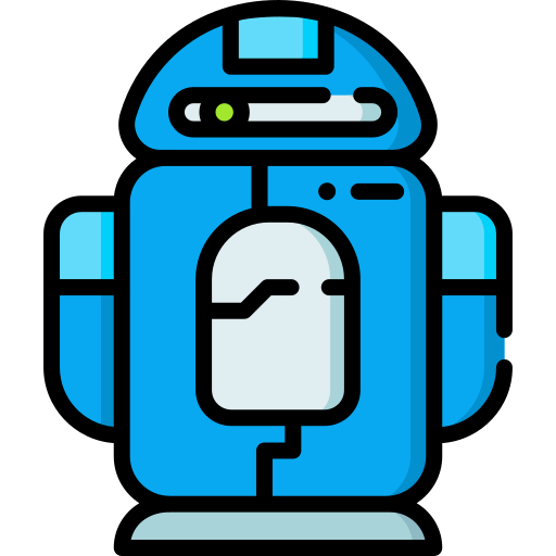 Android icon