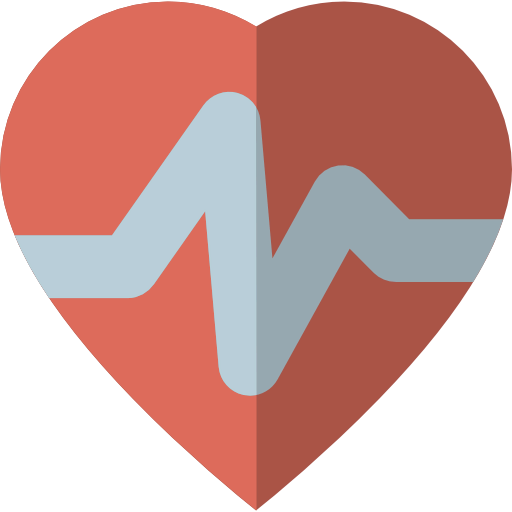Pulse icon