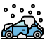 Car icon 64x64