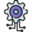 System 상 64x64