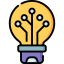 Innovation icon 64x64