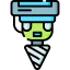 Drill icon 64x64