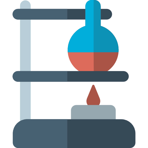 Flask icon