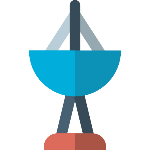 Radar icon