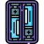 Battery icon 64x64