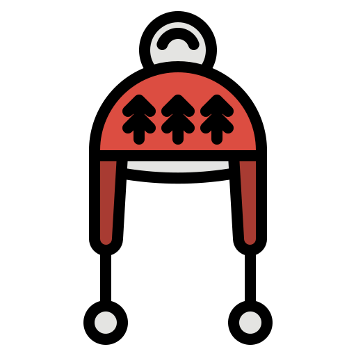 Hat icon