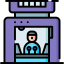 Pilot icon 64x64