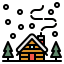 House icon 64x64