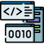 Programming 상 64x64