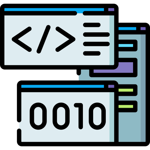 Programming Symbol