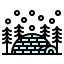Igloo icon 64x64